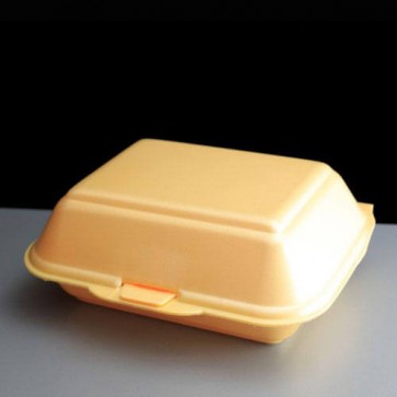 #5060 Lunchbox / Klein / 4x125st. / HB13