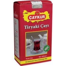 #5443 Caykur Tiryaki Tee 1Kg
