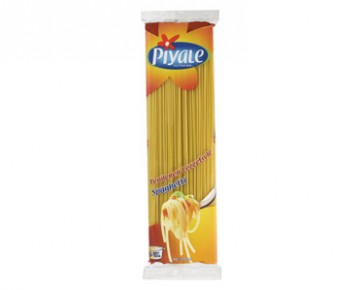 #89 Piyale Spaghetti 20x500g