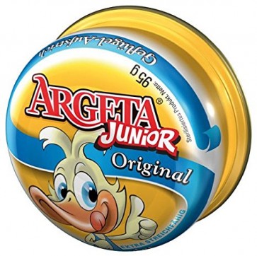 #983 Argeta Junior 95g