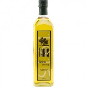 #1617 Taris Olivenöl Riviera 750g Glas