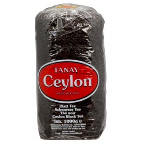 #1035 Tanay Ceylon Tee 1kg