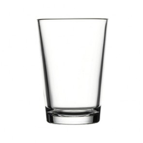 #1209 Wasserglas Alanya 52056