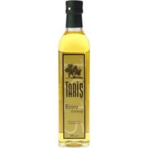 #1615 Taris Olivenöl Riviera 500g Glas