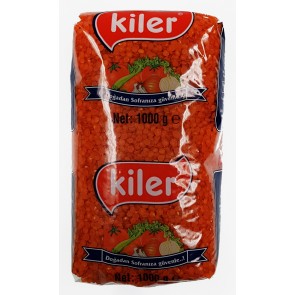 #485 Kiler Sütlaclik Pirinc 1 kg / Reis für MIlchreis