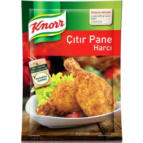 #5008 Knorr Citir Pane Harci 100 gr