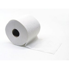 #6680 Selinay Toilettenpapier / Jumbo / 1x6 / 2Lag /25cm