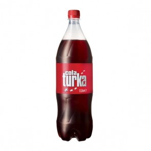 #433 Cola Turka 1,5 l DPG