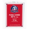 #1218 Puma MD Combi 40% 16kg