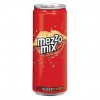 #2121 Mezzo Mix 0,33 Dose DPG